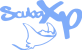 scubaxp logo